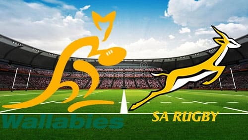 AUSTRALIA VS SOUTH AFRICA WALLABIES VS SPRINGBOKS 03.09.2022 FULL MATCH REPLAY THE RUGBY CHAMPIONSHIP